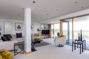 Photo 24- click for photo gallery